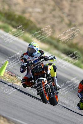 media/Sep-24-2023-TrackXperience (Sun) [[f3c21b612d]]/Level 2/session 3 skid pad/